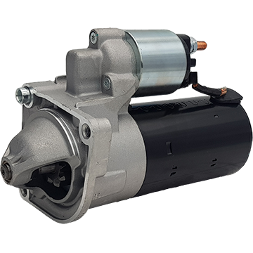 str1342_a_1024x10242x5c5b