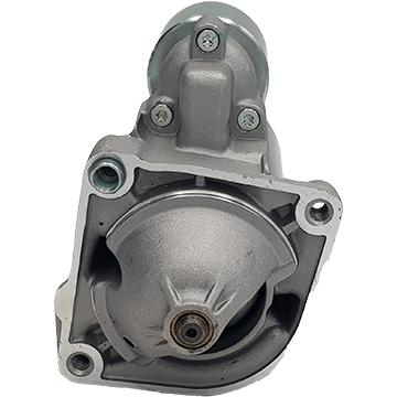 str1342_f_1024x10242x5c5b