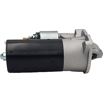 str1342_u_1024x10242x2ae7