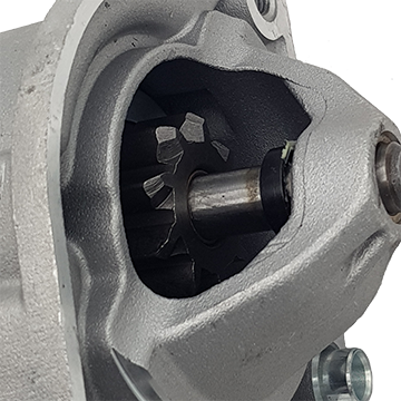 str1342_x_1024x10242x2ae7