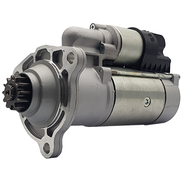 str1345_a_1024x10242x4016