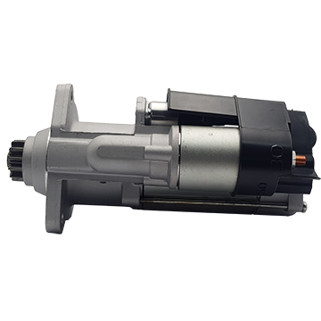 str1345_t_1024x10242x4016