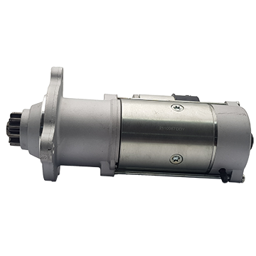 str1345_u_1024x10242x4016