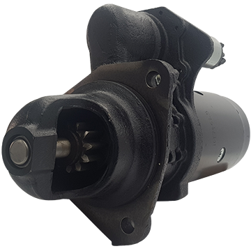 str1347_a_1024x10242x2bf2