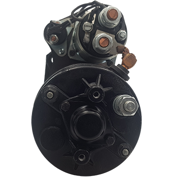 str1347_b_1024x10242x2bf2