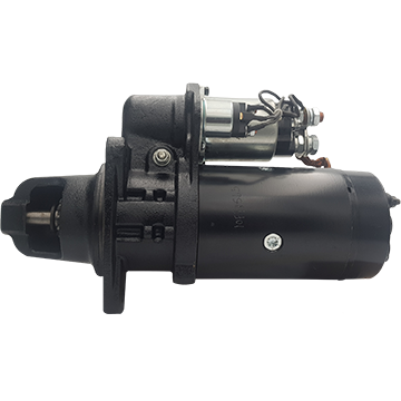 str1347_l_1024x10242x2bf2