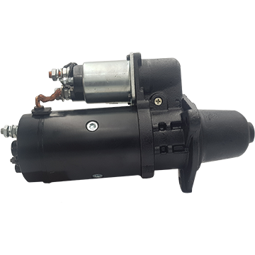 str1347_r_1024x10242x2bf2