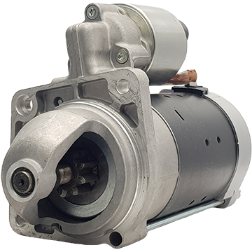 str1349_a_1024x10242xcc4e