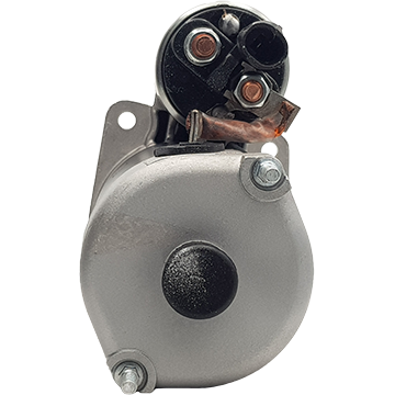 str1349_b_1024x10242xcc4e