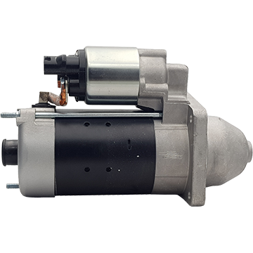 str1349_l_1024x10242xcc4e