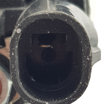 str1349_p_1024x10242xcc4e