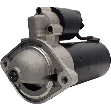 str1355_a_1024x10242x500e