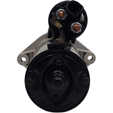 str1355_b_1024x10242x500e