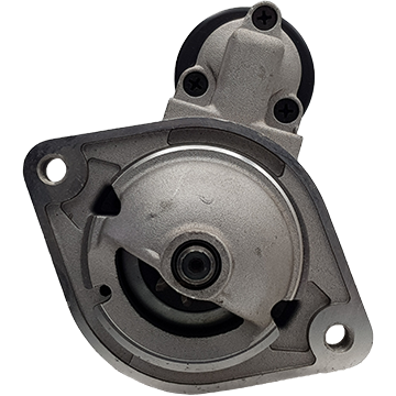 str1355_f_1024x10242x500e