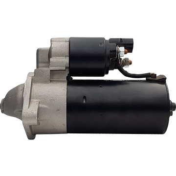 str1355_l_1024x10242x500e