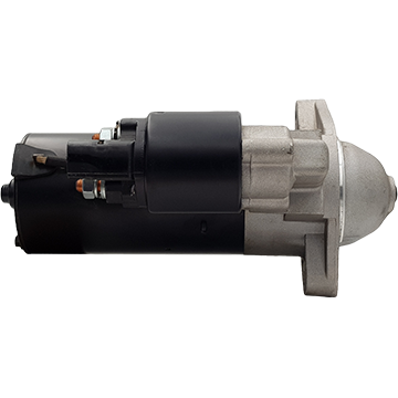 str1355_t_1024x10242x500e