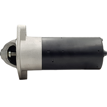 str1355_u_1024x10242x500e