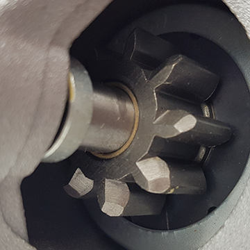 str1355_x_1024x10242x500e