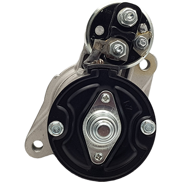 str1365_b_1024x10242x8213