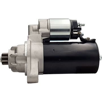 str1365_r_1024x10242x8213