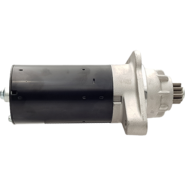 str1365_u_1024x10242x8213