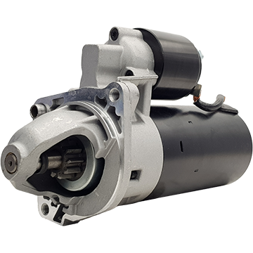 str1367_a_1024x10242xf67b