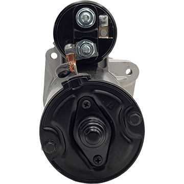 str1367_b_1024x10242xf67b