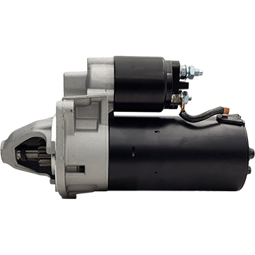 str1367_l_1024x10242xf67b