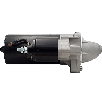 str1367_t_1024x10242xf67b