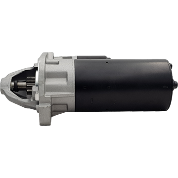 str1367_u_1024x10242xf67b