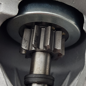 str1367_x_1024x10242xf67b