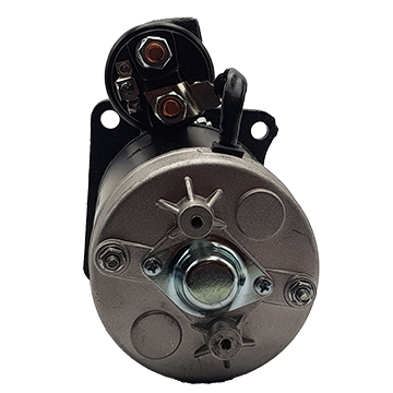 str1368_b_1024x10242x78c5