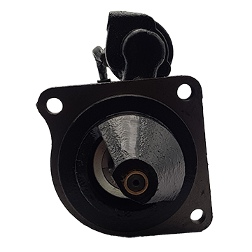 str1368_f_1024x10242x78c5