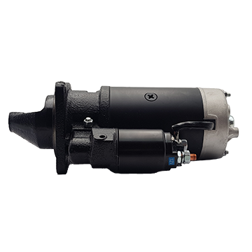 str1368_t_1024x10242x78c5