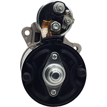 str1370_b_1024x10242x8021