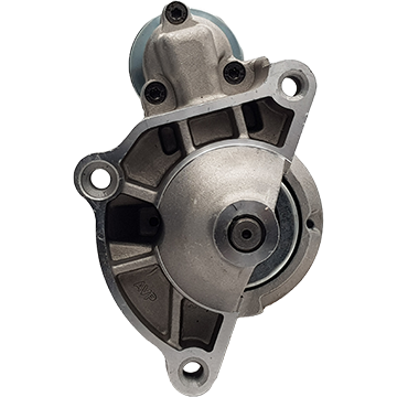 str1370_f_1024x10242x8021