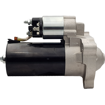 str1370_l_1024x10242x8021