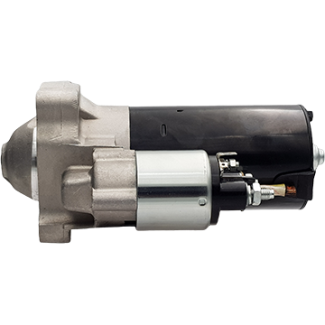 str1370_t_1024x10242x8021