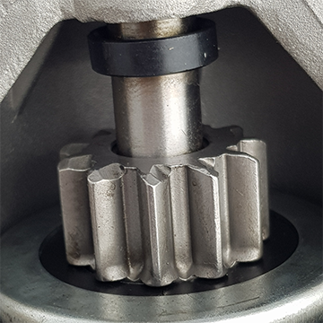 str1370_x_1024x10242x8021