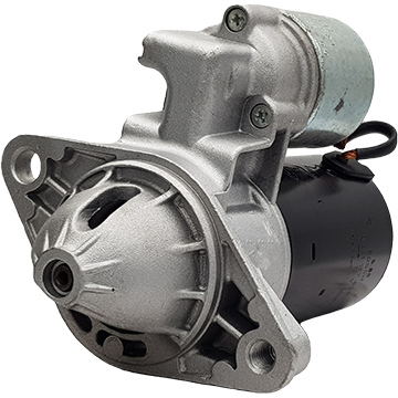 str1371_a_1024x10242x13a1