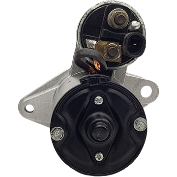 str1371_b_1024x10242x13a1