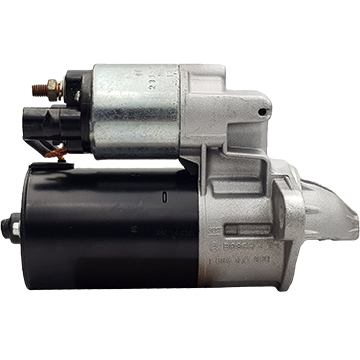 str1371_l_1024x10242x13a1