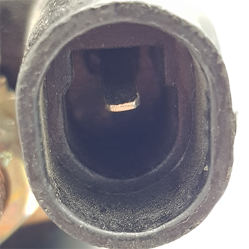 str1371_p_1024x10242x13a1