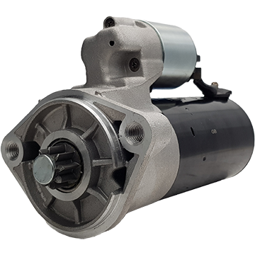 str1372_a_1024x10242x3df5