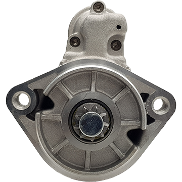 str1372_f_1024x10242x3df5