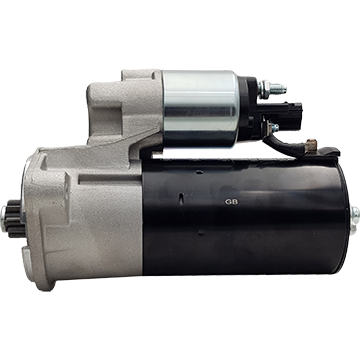 str1372_l_1024x10242x3df5