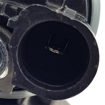 str1372_p_1024x10242x3df5