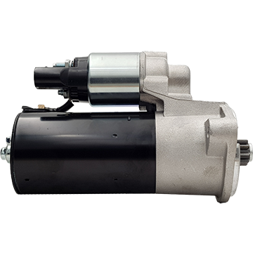 str1372_r_1024x10242x3df5