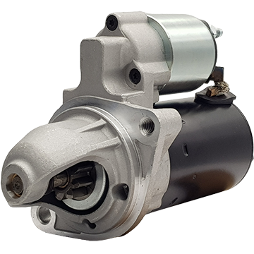 str1373_a_1024x10242x19e6