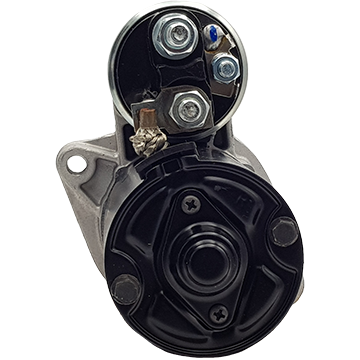 str1373_b_1024x10242x19e6